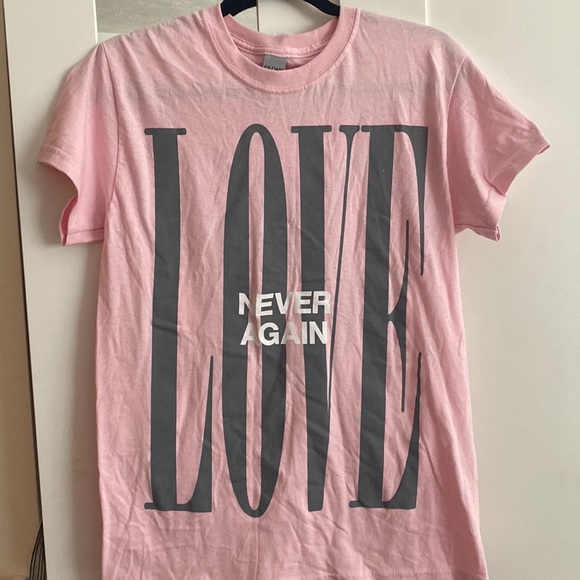 NWT Shirts - Picture 3 of 4